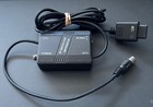 RF Switch for Nintendo 64 N64 - Also works for GameCube & SNES Super Nintendo — photo 1