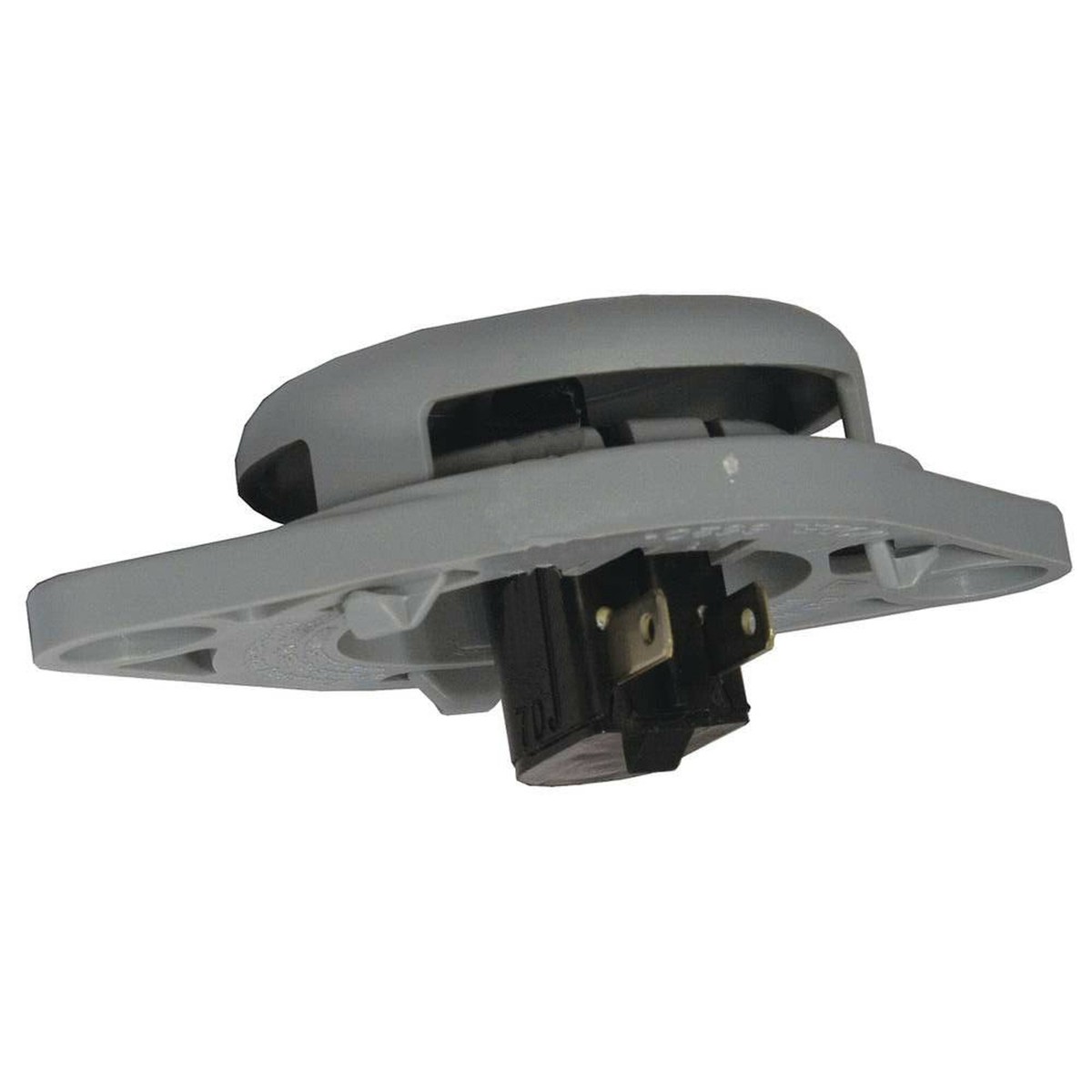 Seat Switch fits Toro Z1644 Z1744 Z1752 Z1852 17K44ZX