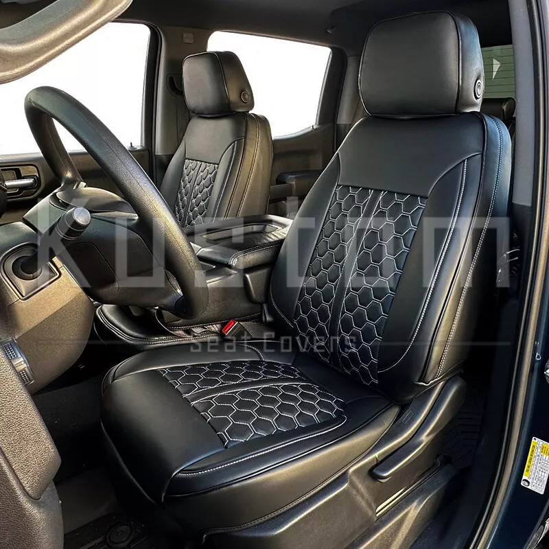 Honeycomb seat hot sale
