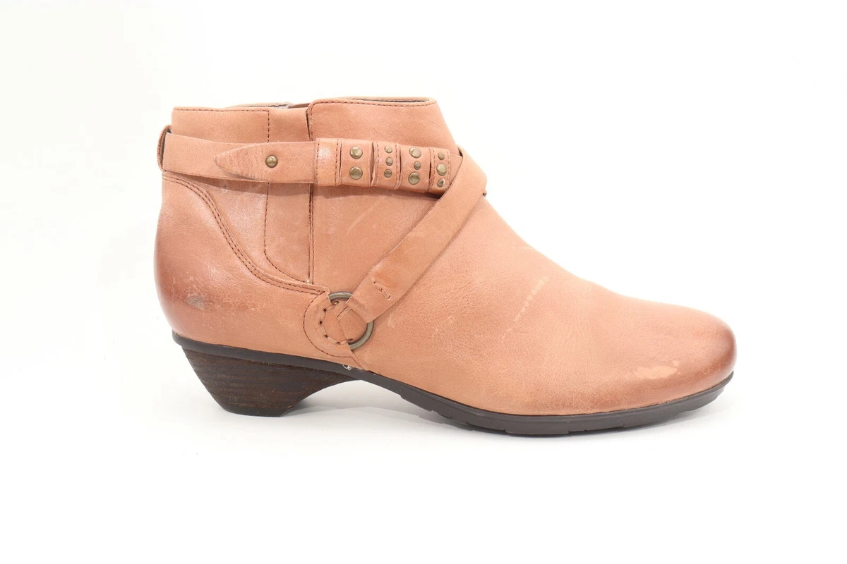 Abeo hotsell nancy boots
