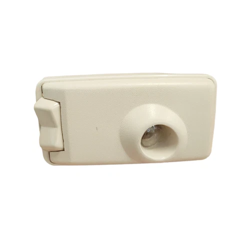Renault R14 / R18 - Seima 35380 - right ceiling light NEW
