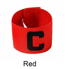 soccer captain armband nike