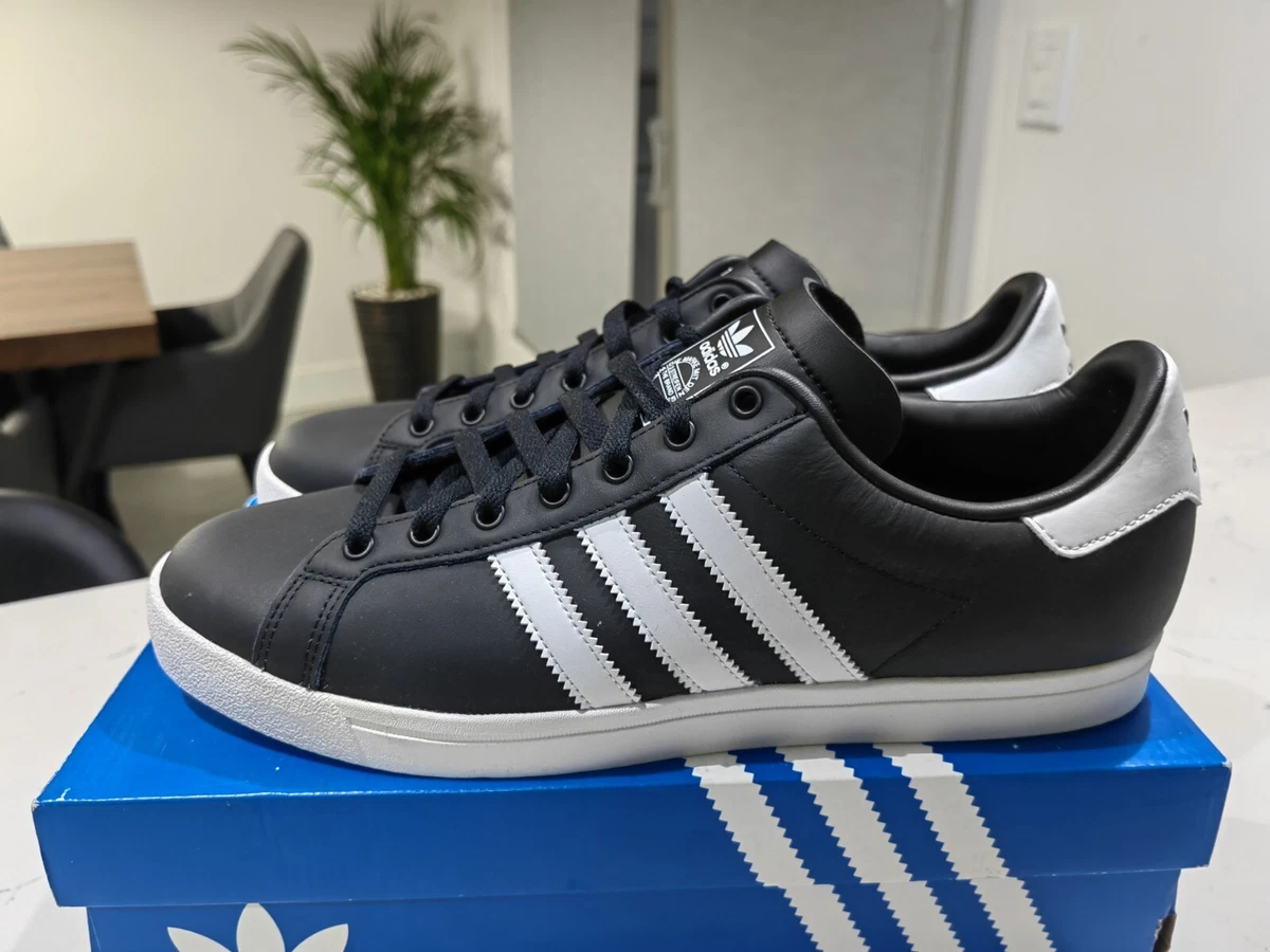 Adidas ee8901 shop
