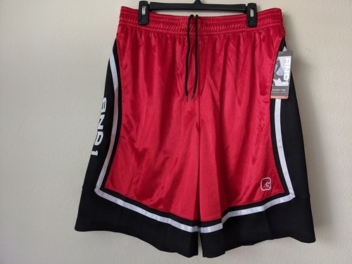 **** New Mens Basketball Shorts by And1 