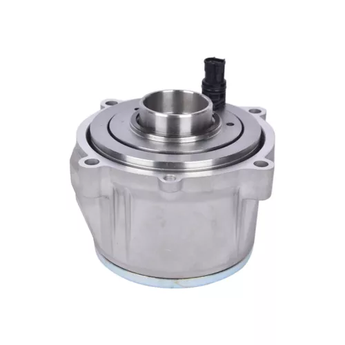 Rear Differential Viscous Coupler 41303-42023 For 06-18 Toyota Rav4 Lexus 4-Door - Picture 2 of 6