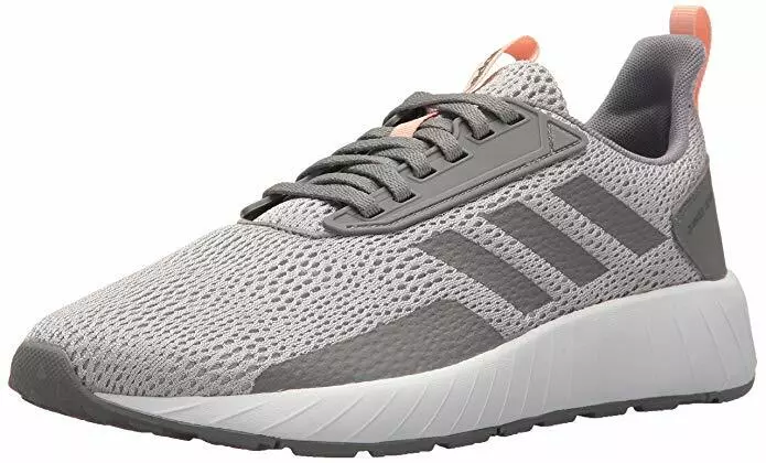 evaporación esculpir tanque adidas Women&#039;s Questar Drive W Athletic Shoes Size 8.5 Color: Grey  Two/Grey Thre | eBay