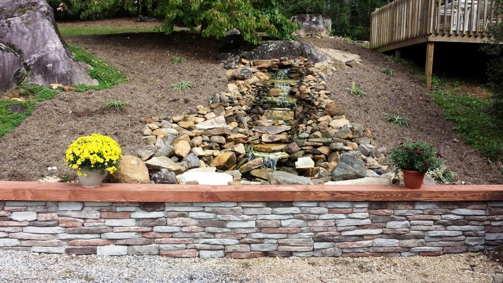 Betonformen Gießform Garten 16 Ledgestone Betonformen #ODL-04 Machen 100s Für Jeweils Betonform Steine