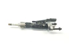 Injecteur BMW 740