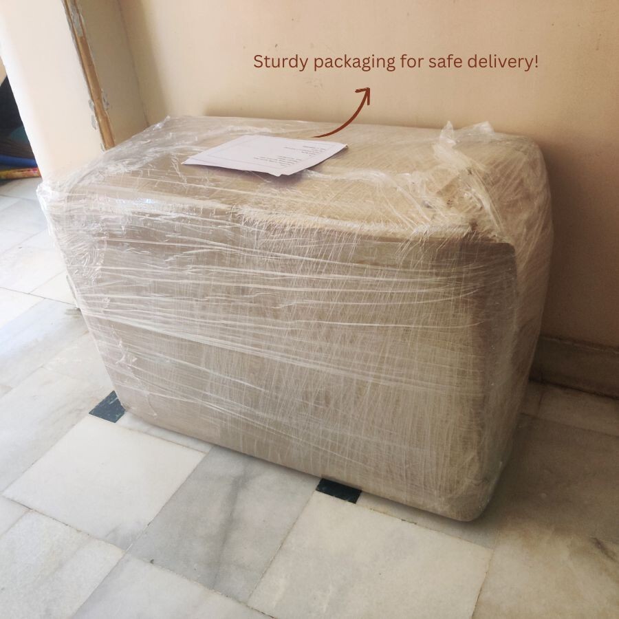 giant jordan shoe box for sale