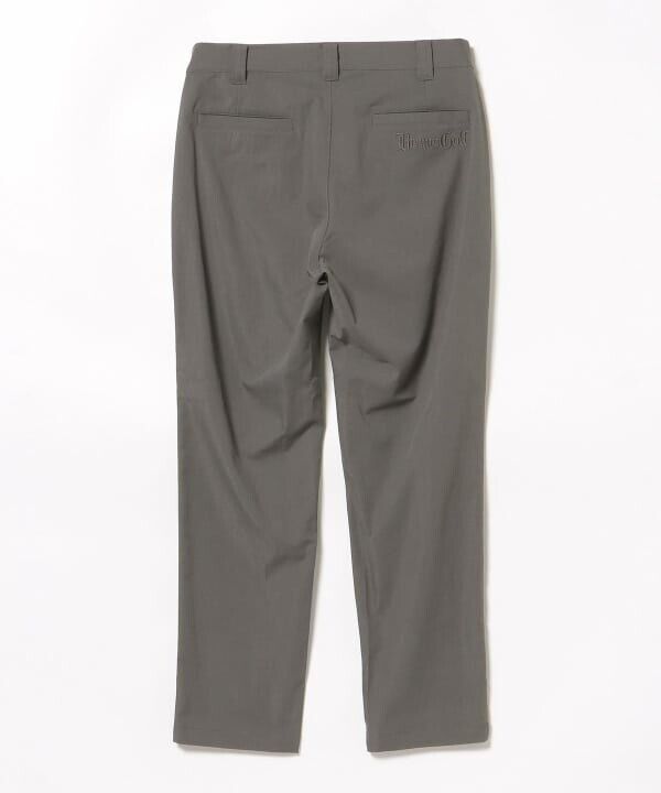 ASK availability First) BEAMS ORANGE LABEL Stretch wide ASK availability First) BEAMS ORANGE LABEL Stretch wide