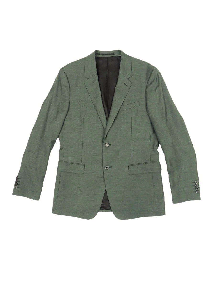 Theory outlet clean blazer