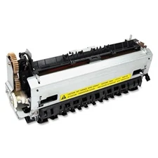 DEPOT INTERNATIONAL RG5-2661-REF DPI  RG5-2661-000 FUSER