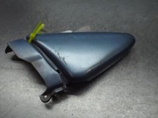 Yamaha XJ550 XJ 550 Maxim um 1981-1983 Seitenverkleidung Abdeckung links 