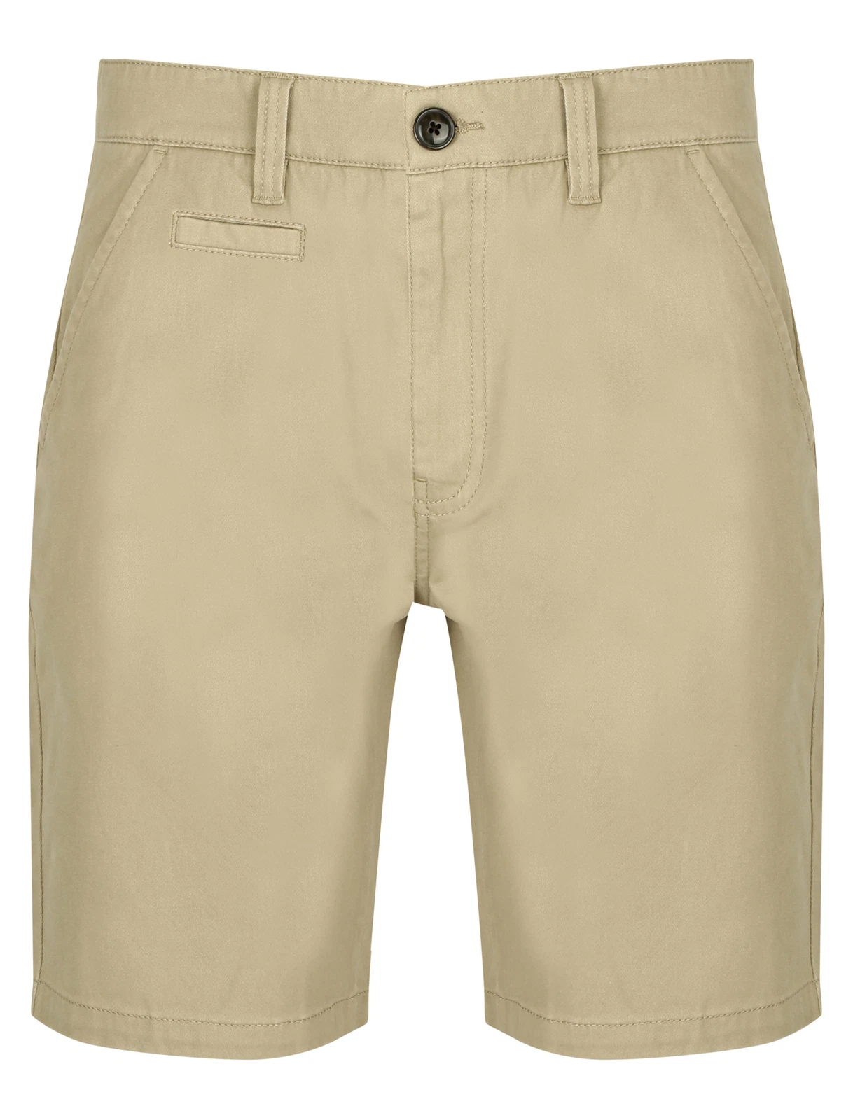 South Shore Chino Shorts Men's Stretch Cotton Summer Casual Work Office Slim Fit
Opens in a new wind