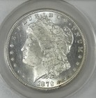 Foto 2 di 4