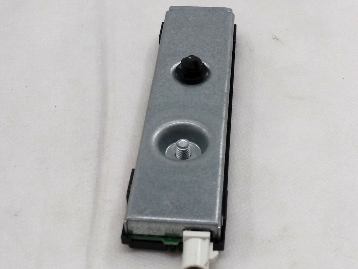 Antenna Amplifier Mercedes-Benz 2002-2021 A2229055804 | eBay