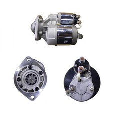 Moteur Skoda FELICIA