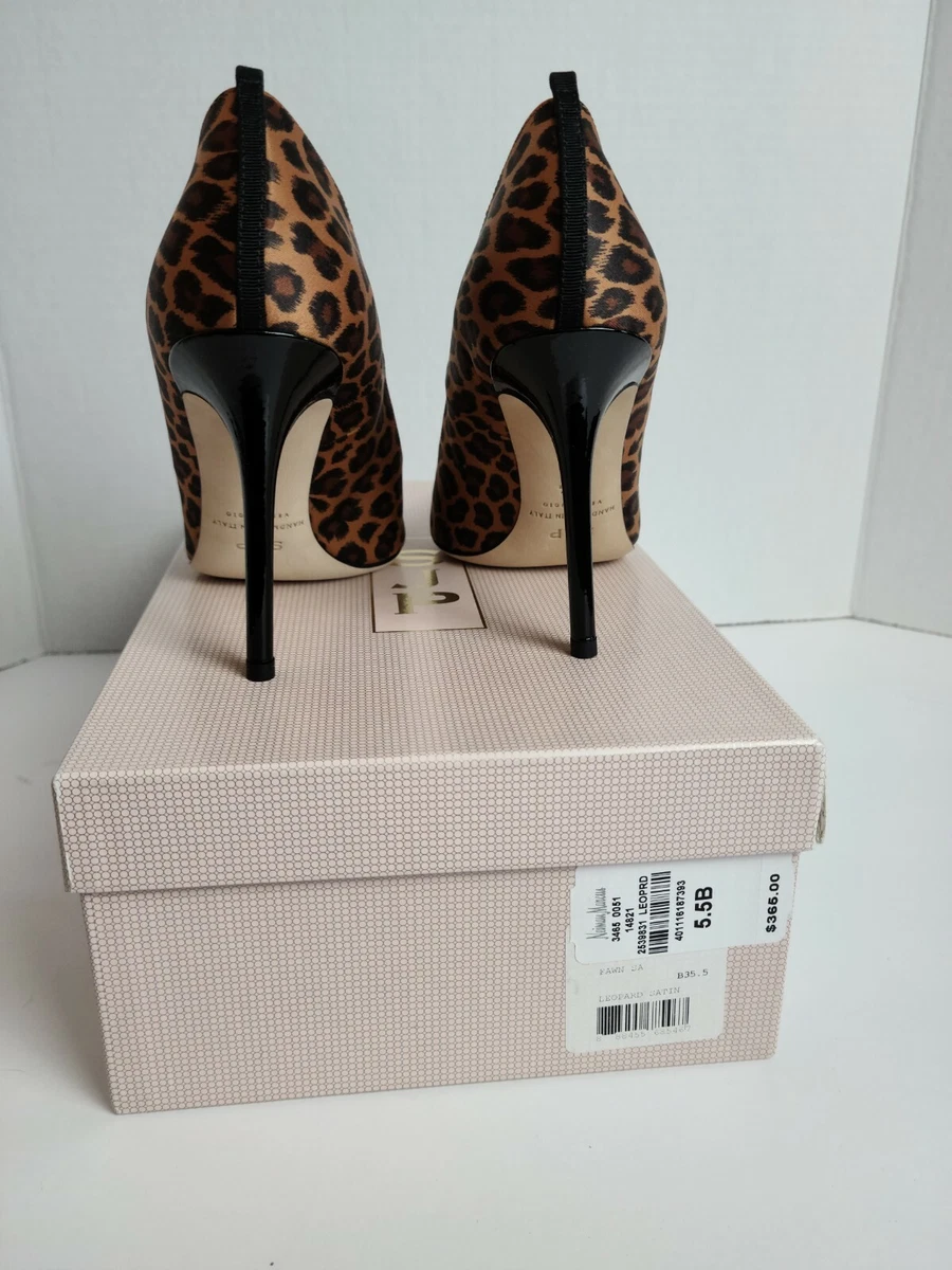Sjp shoes hot sale online europe