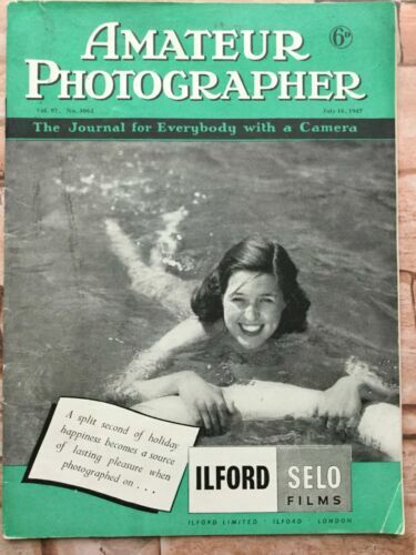 Nova Magazine #2 July 2000 Kate Moss photographed by Juergen