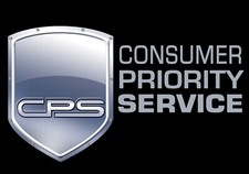 3 YEAR IN-HOME CPS EXTENDED WARRANTY FOR TV UNDER $10,000 by Authorized Vendor