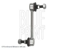 BLUE PRINT ADC48507 Rod/Strut, Stabiliser for Mitsubishi