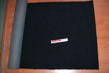 MOQUETTE CAPPELLIERA LANCIA DELTA EVOLUZIONE HF INTEGRALE PIANETTO BAULE EVO