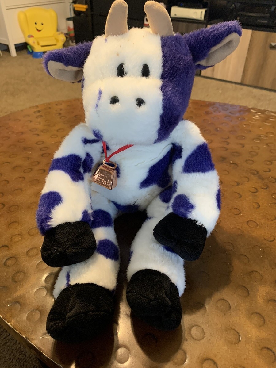 邦楽 COW COW was INNOCENT. Amazon.com : H&W Cow Piggy Bank, Unbreakable Coin Box for