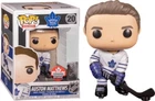 *IN HAND* CANADA EXCLUSIVE Funko Pop! Toronto Maple Leafs NHL Auston Matthews
