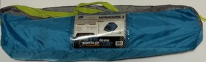 Tienda de campaña High Peak Monodome Tienda de campaña High Peak Monodome
