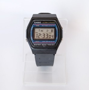Casio W 26 | eBay