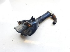 Mitsubishi Outlander 2007 Headlight Washer, Sprayer - FRONT RIGHT  FR2459153-41