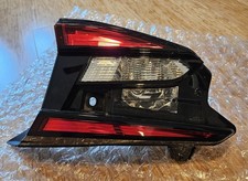 OEM 84251FN00A 2024-25 Subaru Crosstrek-Impre...