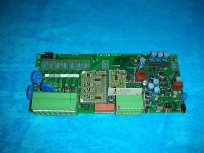 1pc 100% test  33.8215LL.1A-13.001/8215LP.002  (by DHL or Fedex 90days Warranty)
