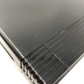 Neo Geo SNK  THE KING OF FIGHTERS 2000 Neogeo  AES SNK