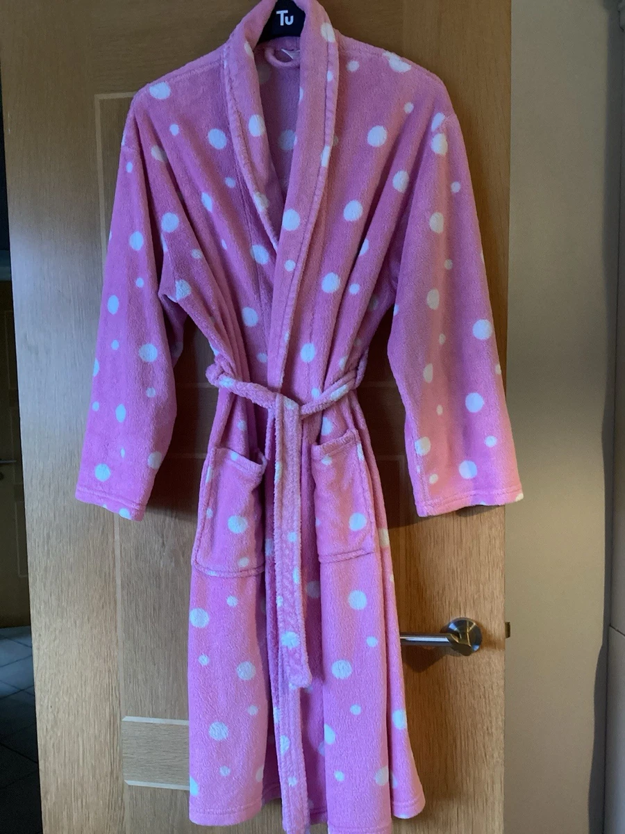 off shoulder leather dress PU Long Fringe Bodycon Maxi Dresses-Red [Pre Order] noflash