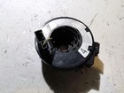 Airbag squib ring wiring