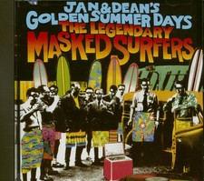 Golden Summer Days Golden Summer Days