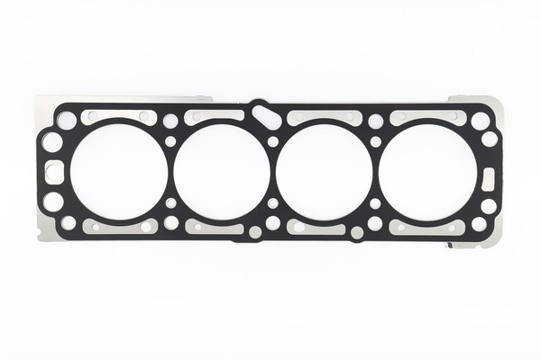 Corteco Dichtung Zylinderkopf 415619P Metall FüR Chevrolet Lacetti J200 Nubira-image