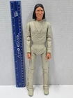Louis Marx And Company 1967 Johnny West Geronimo Indian Chief Action Figure 12