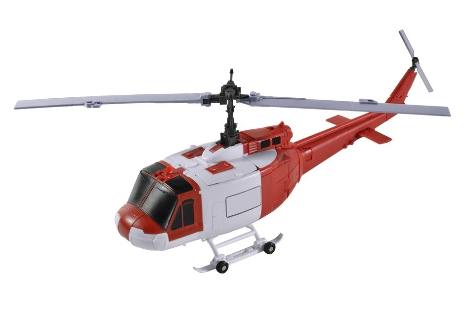 PS-22 Ventus | Mastermind Creations Ocular Max Perfection Series | Maximus Pro - Image 2 of 4