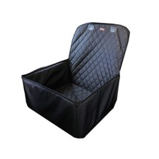 Pet Dog Carriers Car Seats Cover Cats Puppy Bag Car Travel Folding Hammock