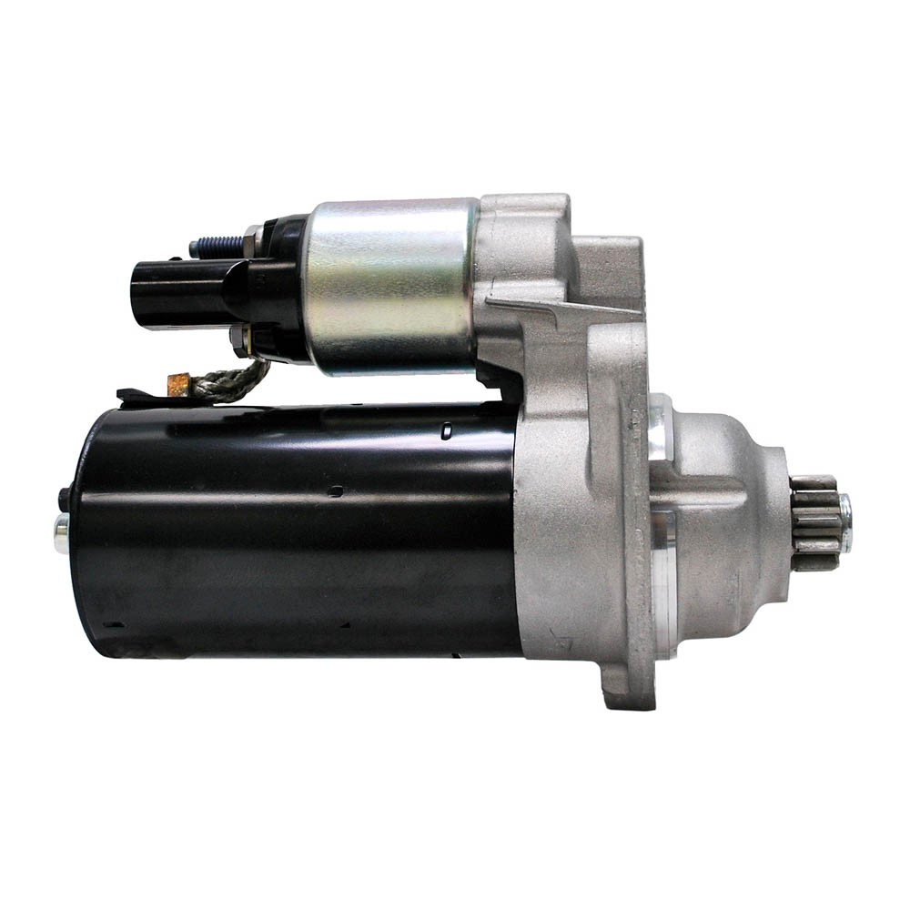 For Audi R8 2008 2009 2010 2011 2012 2013 2014 2015 Starter CSW
