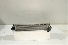 ladeluftkühler KIA CEED PROCEED 18 CD TECH 2021 10055262008745