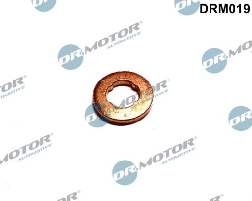 ✅Fits Dr. Motor Automotive DRM019 Heat Shield, injection system ⭐UK Seller⭐ - Image 5