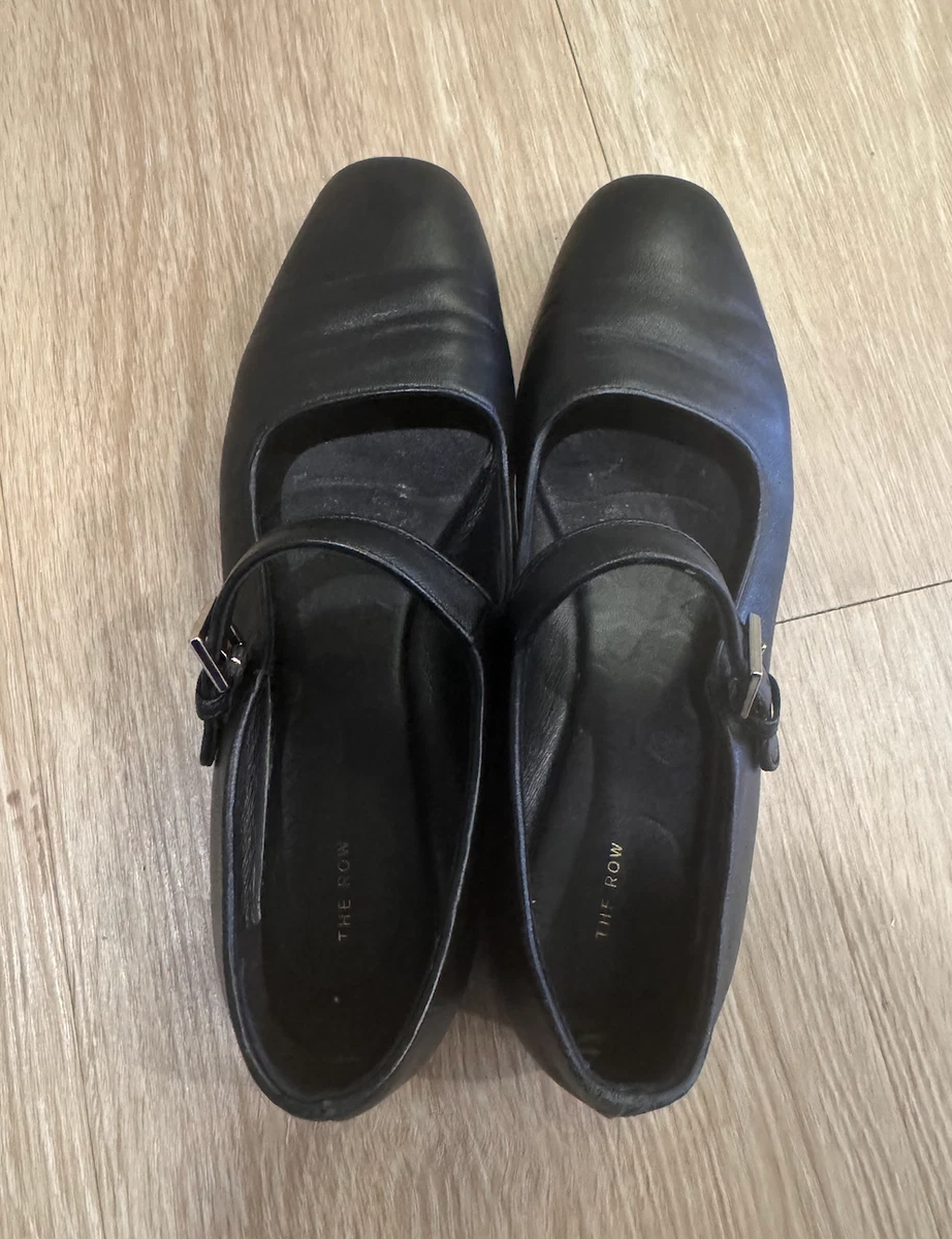 Women's THE ROW for sale | eBay