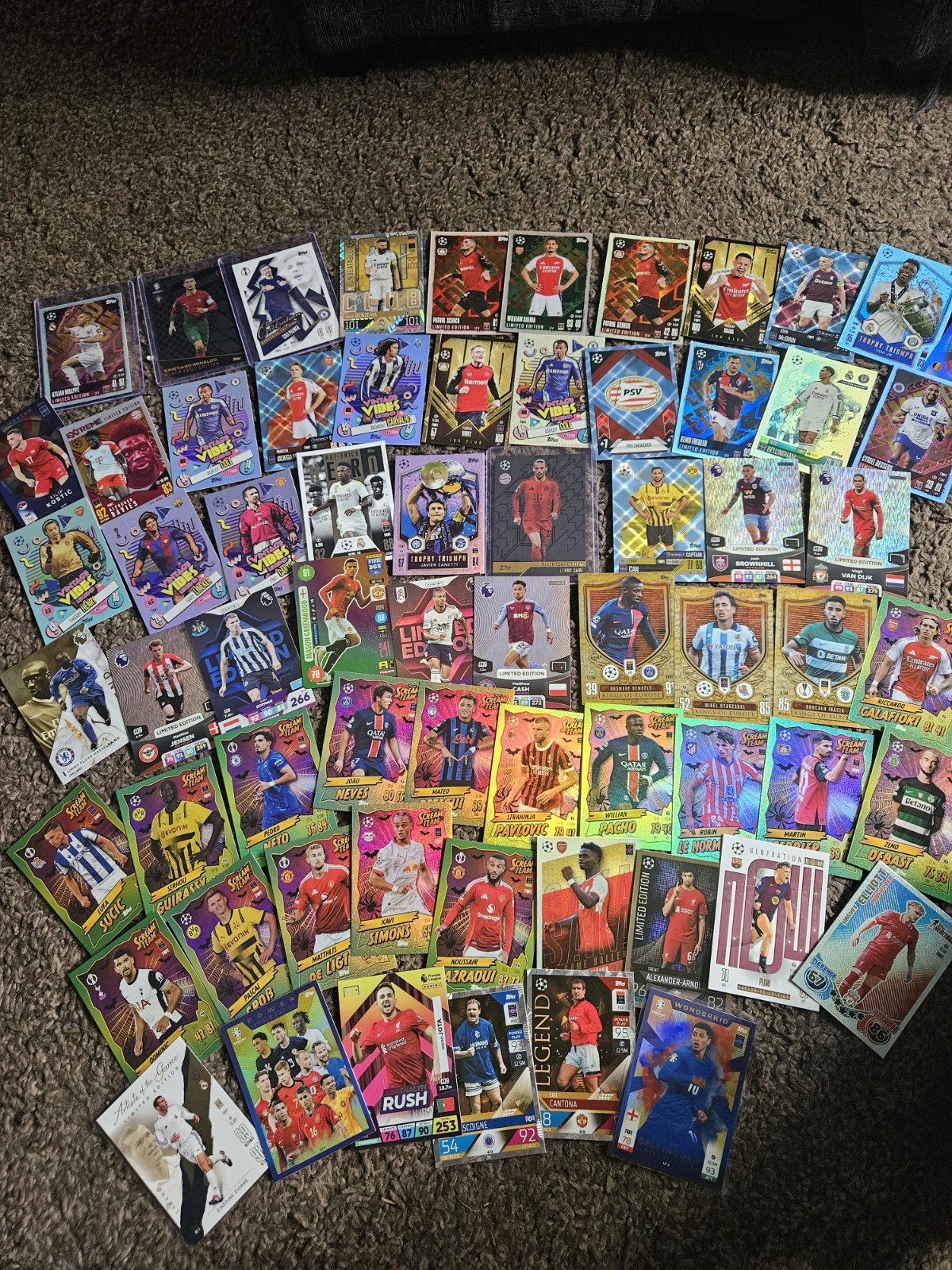 Ebay Item For Sale