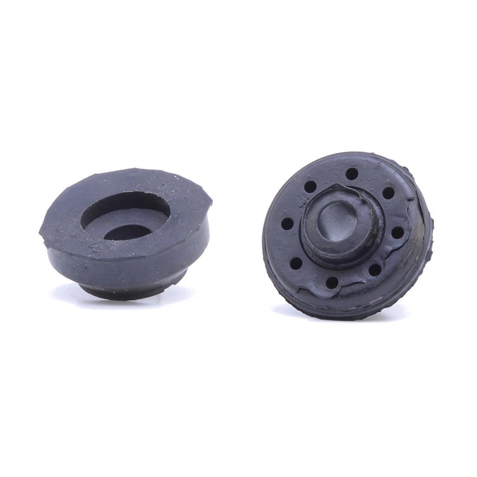 Anclaje 2 piezas montaje motor delantero montaje para Ford F-100 1955-1964 Foto 2 de 4