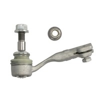 Spurstangenkopf Schaeffler FAG 840 1375 10