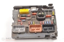 CITROEN C5 III  1.6 THP 156PS BSM  Modulkasten Sicherungskasten 9675877980