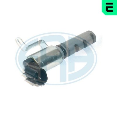 ERA Steuerventil Nockenwellenverstellung 554015A für CRUISER AURIS URBAN TOYOTA